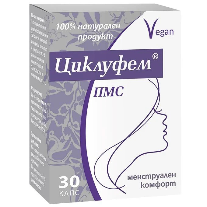 при менопауза